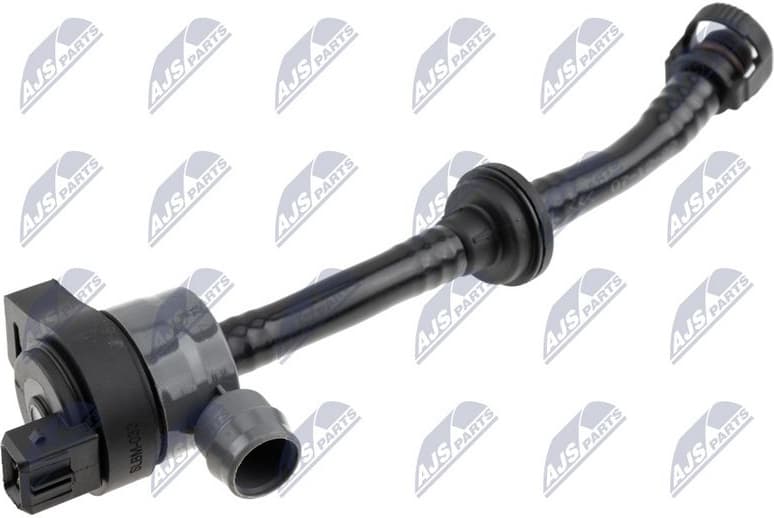 Vent/Breather Valve, fuel tank EFP-BM-033