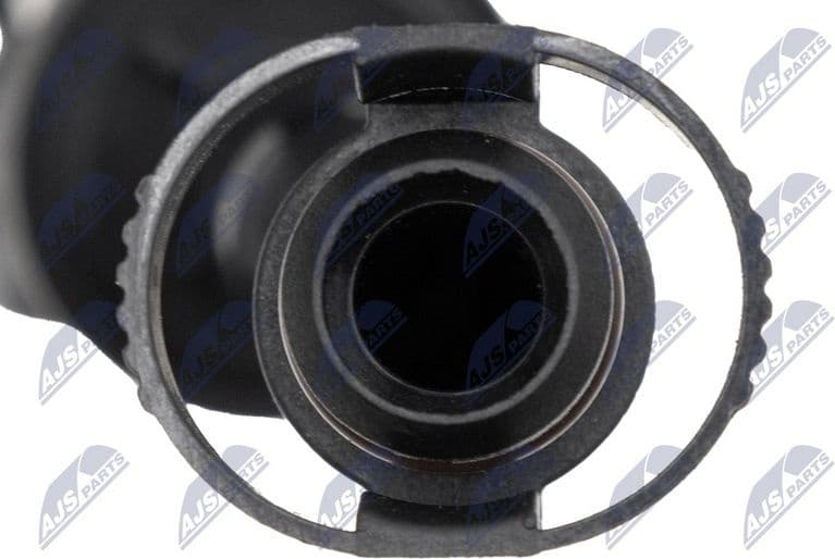 Vent/Breather Valve, fuel tank EFP-BM-033 - image 2