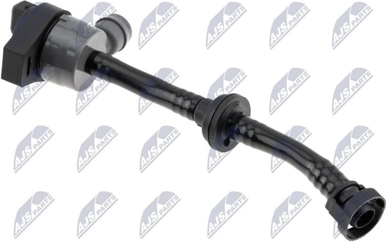 Vent/Breather Valve, fuel tank EFP-BM-033 - image 5