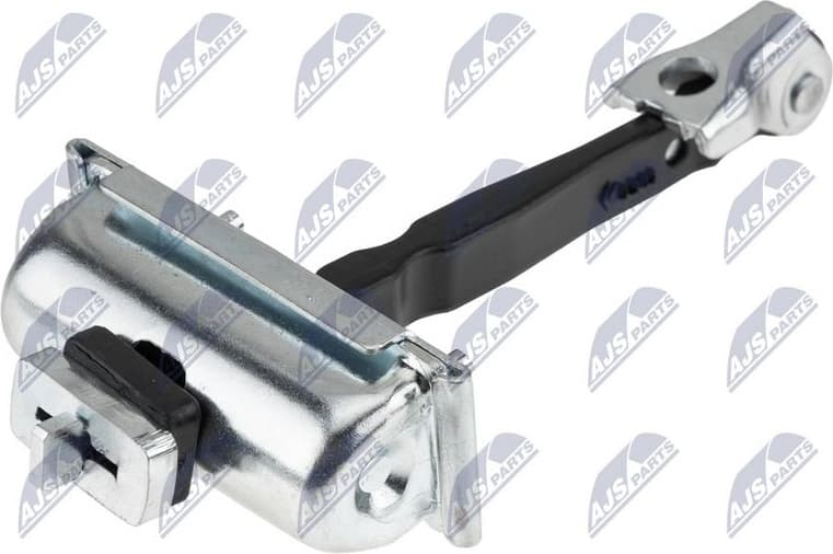 Door Check EZC-PL-220