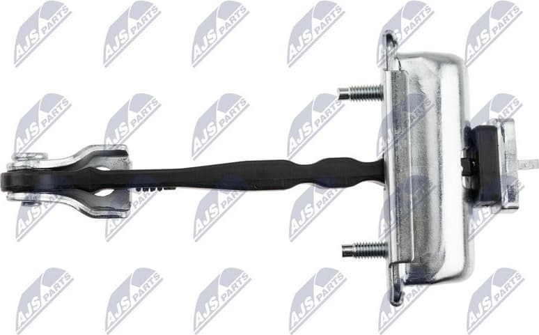 Door Check EZC-PL-220 - image 3