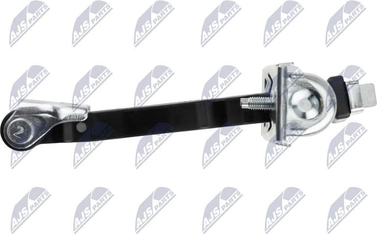 Door Check EZC-PL-220 - image 4