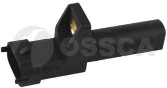 Sensor, crankshaft pulse 19458