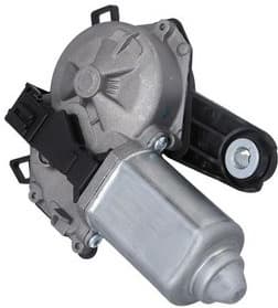 Wiper Motor 3100057