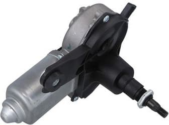 Wiper Motor 3100057 - image 2
