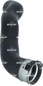 Charge Air Hose 166530 - image 4