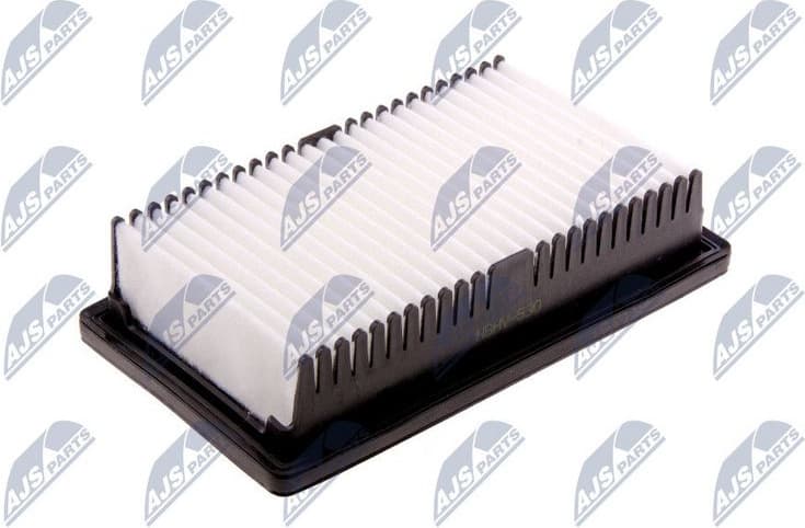 Air Filter FAF-HY-530