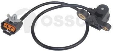Sensor, crankshaft pulse 21792