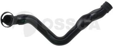 Hose, crankcase ventilation 12768