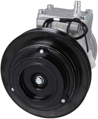 Compressor, air conditioning 7820211 - image 4