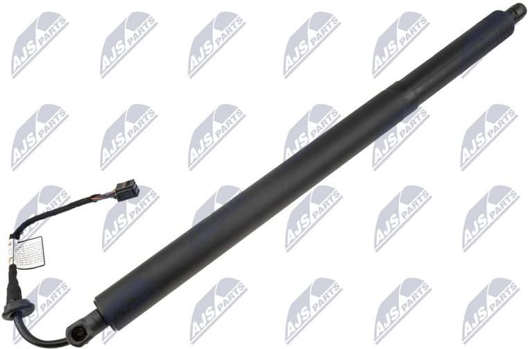 Electric Motor, tailgate AE-HY-063