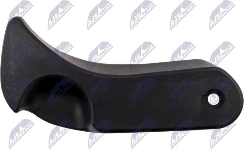 Handle, bonnet release EZC-BM-224 - image 3