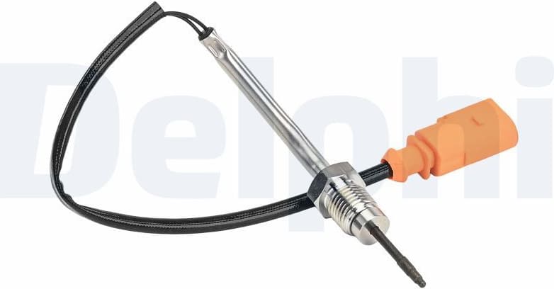 Sensor, exhaust gas temperature TS30375-12B1