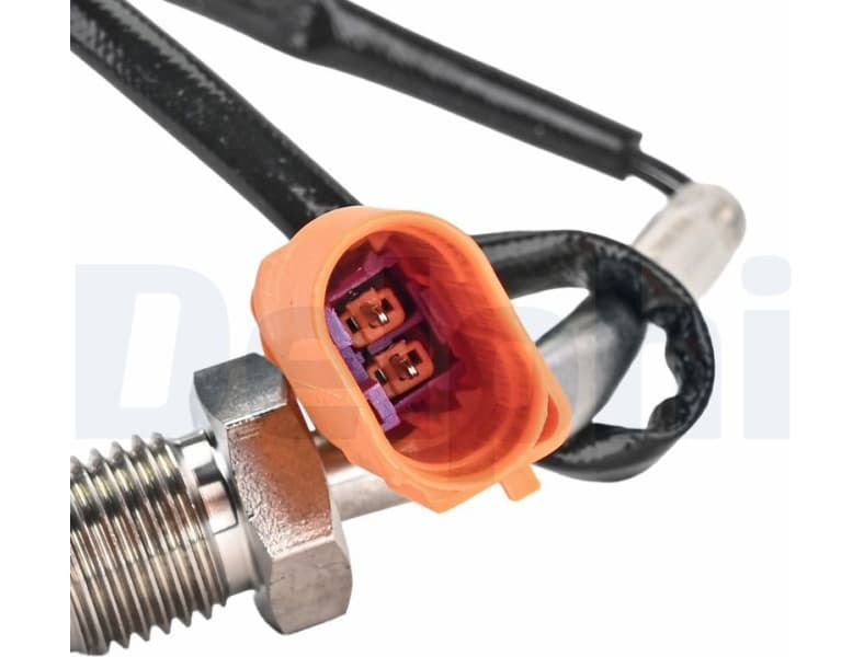 Sensor, exhaust gas temperature TS30375-12B1 - image 2