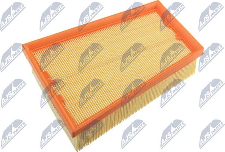 Air Filter FAF-RE-071 - image 2