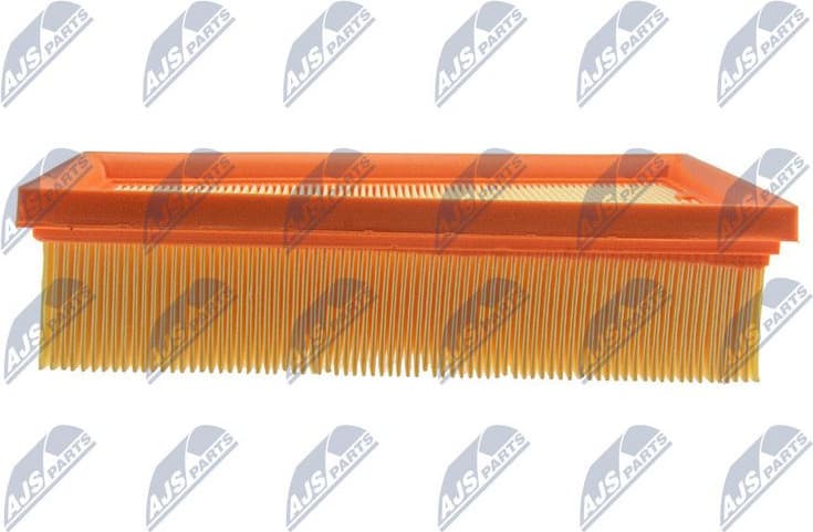 Air Filter FAF-RE-071 - image 4