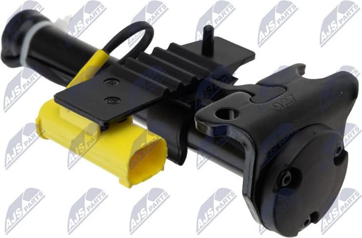 Actuator, active bonnet EZC-BM-469 - image 2