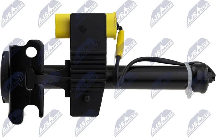 Actuator, active bonnet EZC-BM-469 - image 3