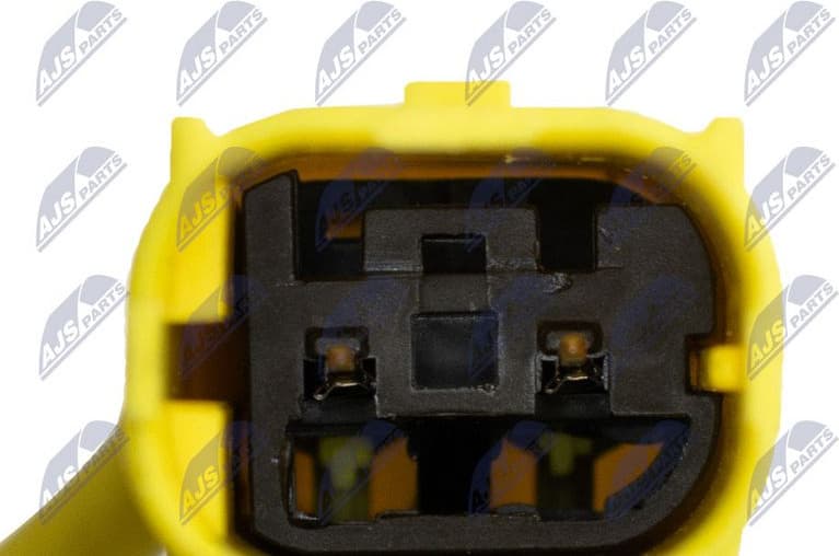 Actuator, active bonnet EZC-BM-469 - image 5
