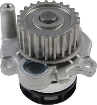 Water Pump, engine cooling 09589