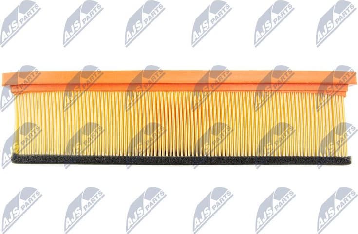 Air Filter FAF-VW-072