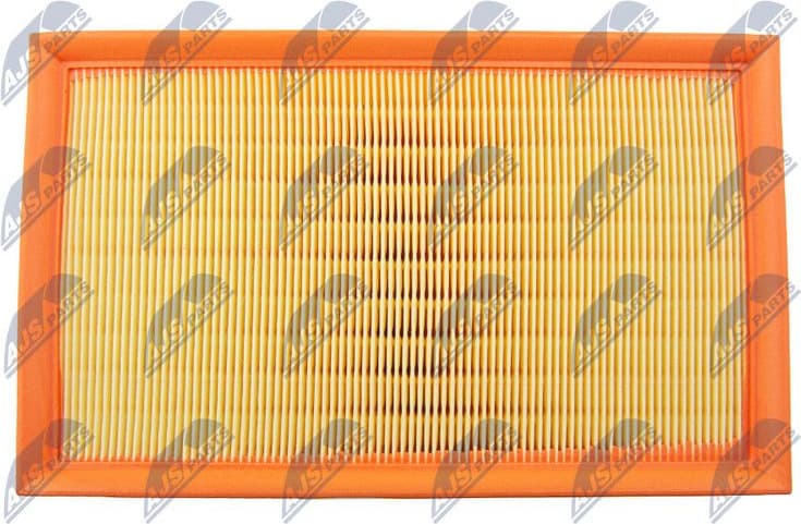 Air Filter FAF-VW-072 - image 2