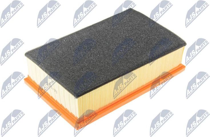 Air Filter FAF-VW-072 - image 3