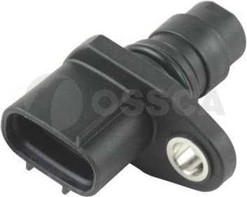 Sensor, crankshaft pulse 19920