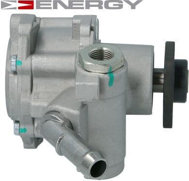 Hydraulic Pump, steering PW690278 - image 3