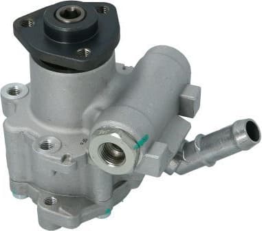 Hydraulic Pump, steering PW690278 - image 4