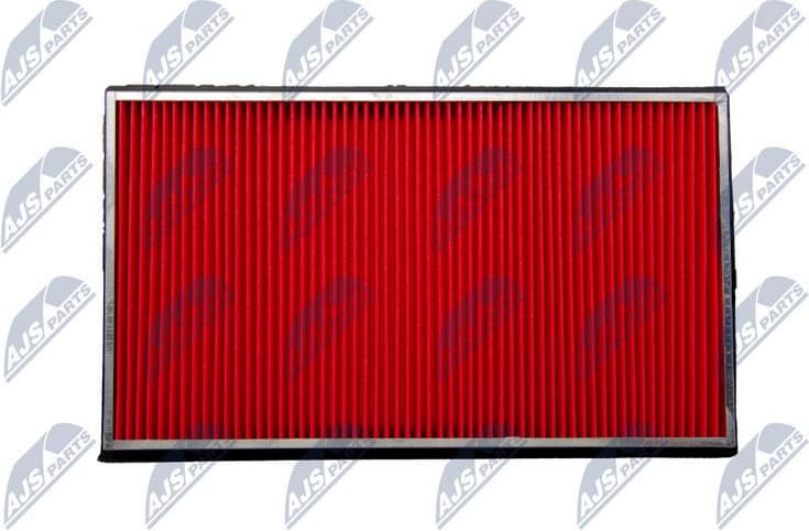 Air Filter FAF-NS-008