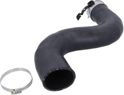Charge Air Hose 7910544