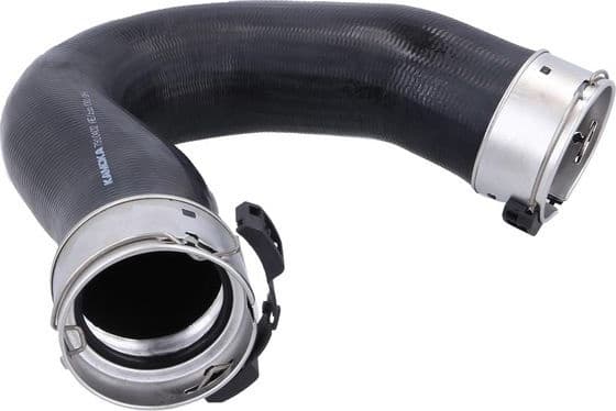 Charge Air Hose 7910402 - image 2