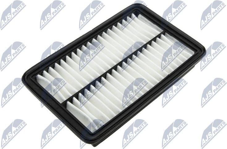 Air Filter FAF-MZ-032 - image 3