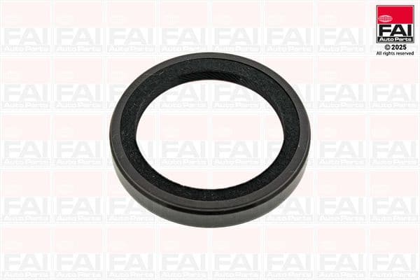 Shaft Seal, crankshaft OS1804A