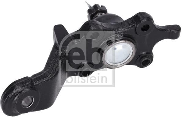 Ball Joint 198017 - image 2