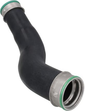 Charge Air Hose 7910752