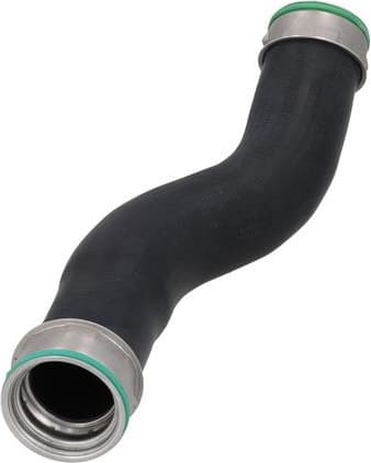 Charge Air Hose 7910752 - image 2