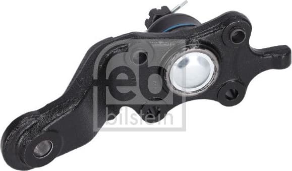 Ball Joint 198018 - image 2