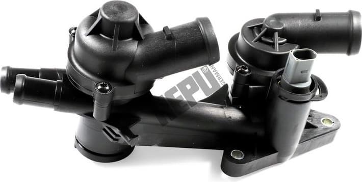 Thermostat, coolant TM1151