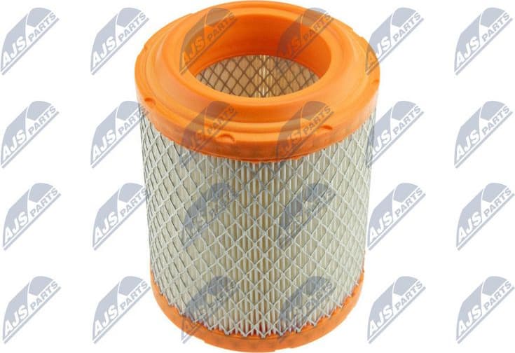 Air Filter FAF-CH-048