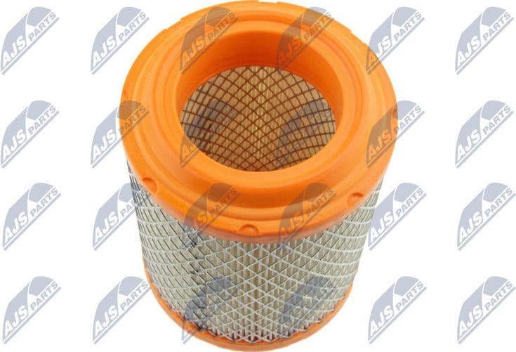Air Filter FAF-CH-048 - image 2