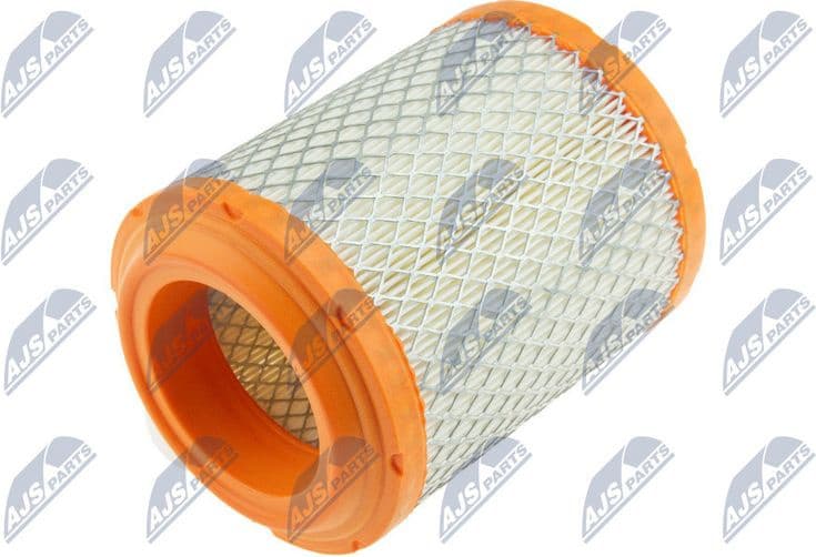 Air Filter FAF-CH-048 - image 3