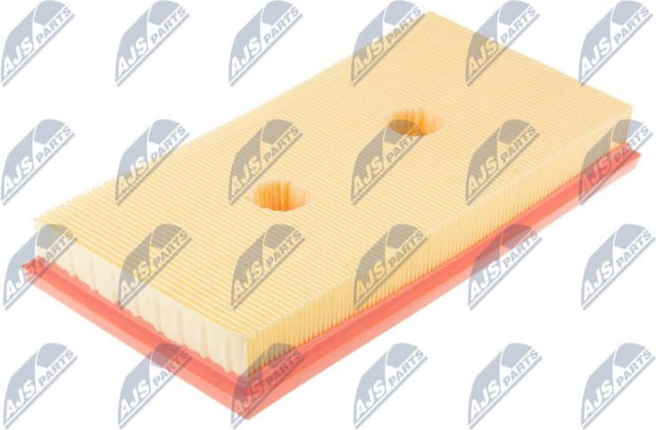 Air Filter FAF-VW-057 - image 2