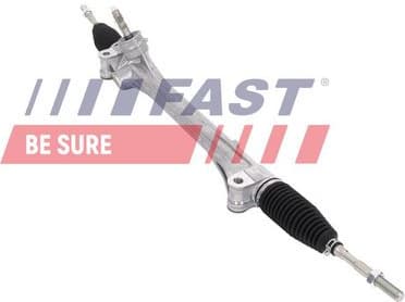 Steering Gear FT02044