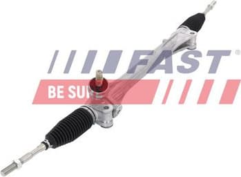 Steering Gear FT02044 - image 2