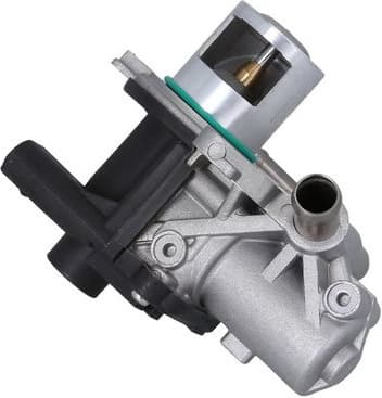EGR Valve 19106