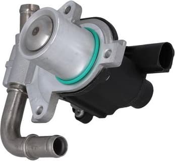 EGR Valve 19106 - image 3