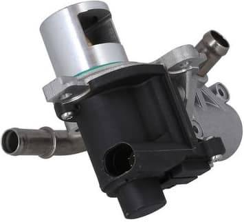 EGR Valve 19106 - image 4