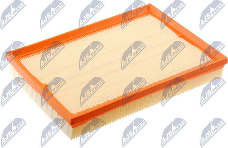 Air Filter FAF-PL-038 - image 2